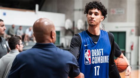 nba top consensus picks|Consensus Mock Draft: Zaccharie Risacher rising toward No. 1.